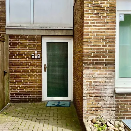 Apartament Come2stay - Zentral