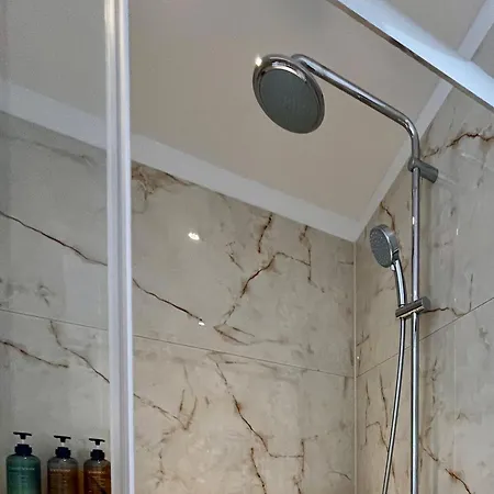 Apartament Come2stay - Zentral *