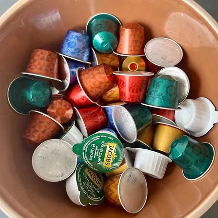 Apartament Come2stay - Zentral Pinneberg